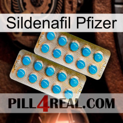 Sildenafil Pfizer new08